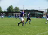 Bruse Boys 4 - S.K.N.W.K. 3 (competitie) seizoen 2024-2025 (20/39)